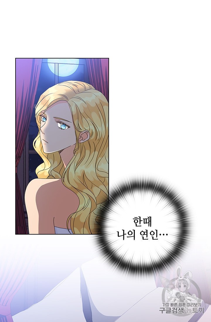 1598503763191.jpeg