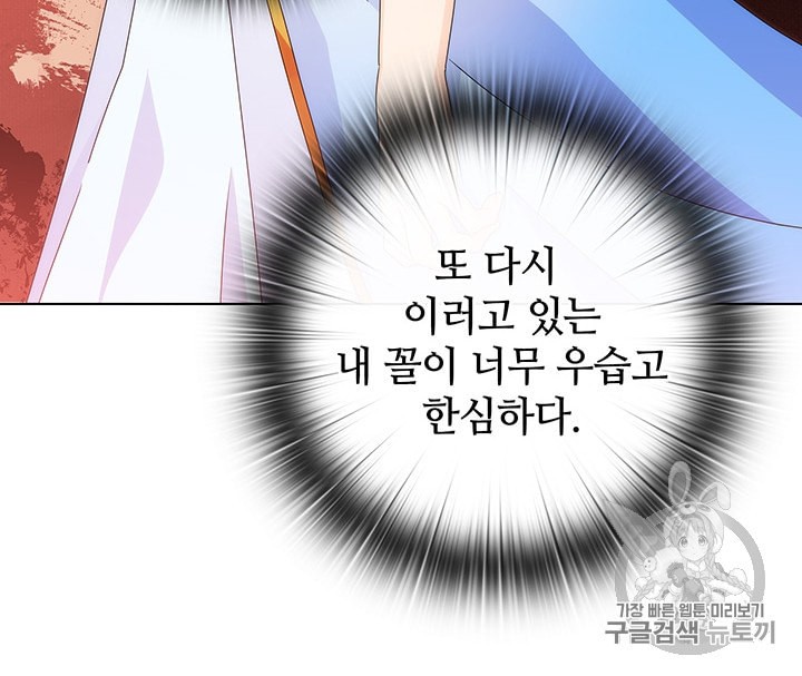 15985037666247.jpeg