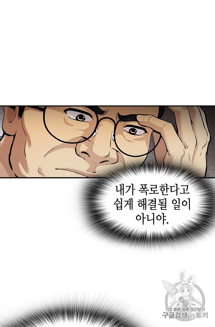 15985038257623.jpeg