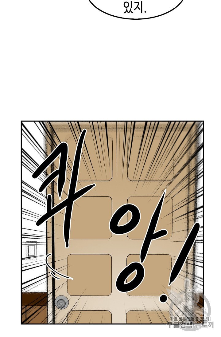 15985038408104.jpeg