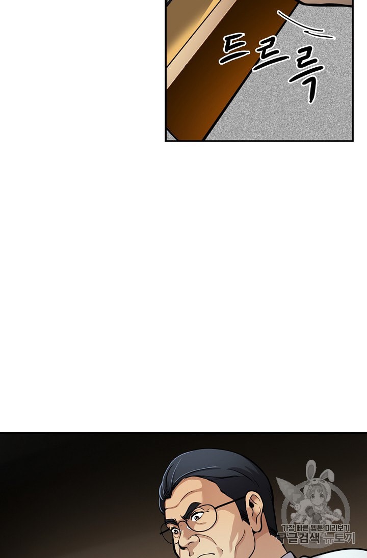 15985038426737.jpeg