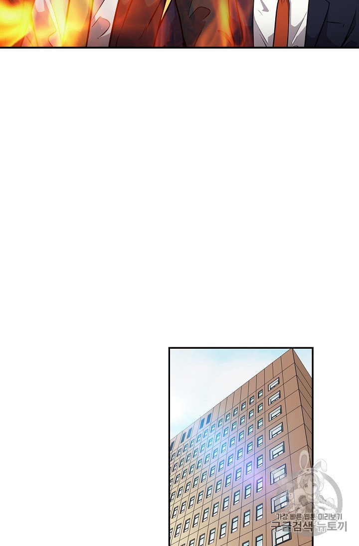 15985038489564.jpeg