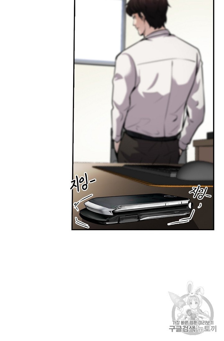 1598503865823.jpeg