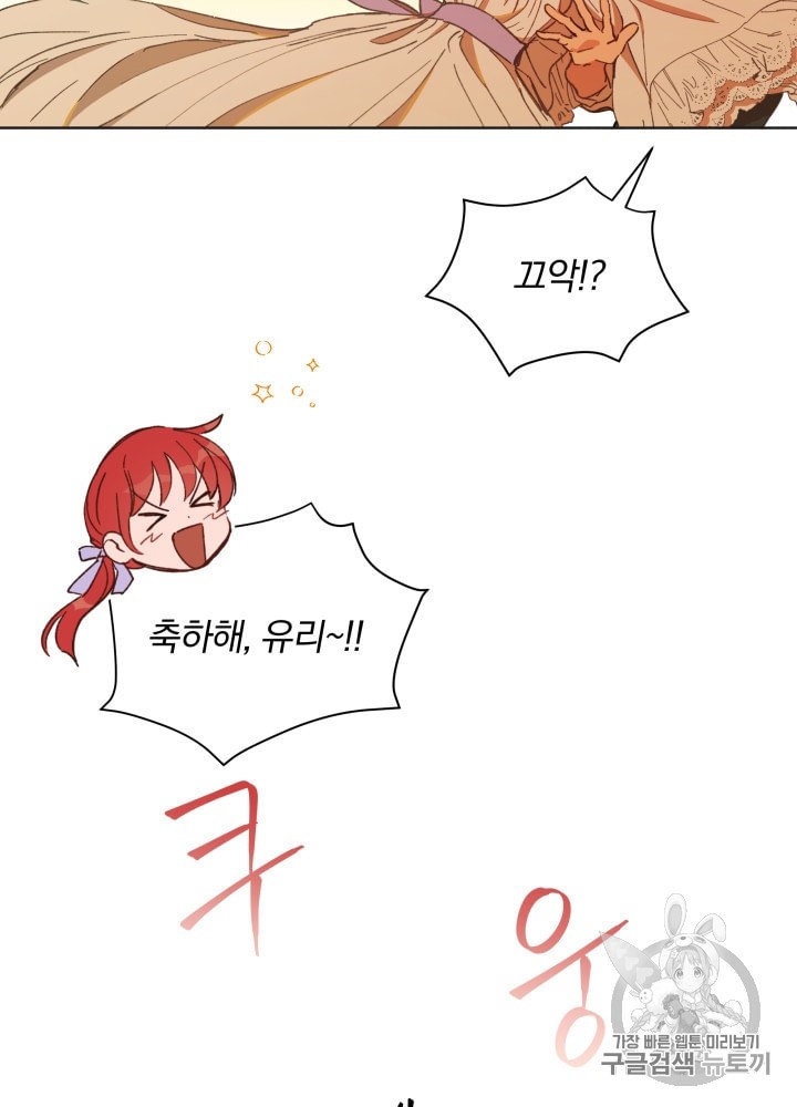15985039430689.jpeg