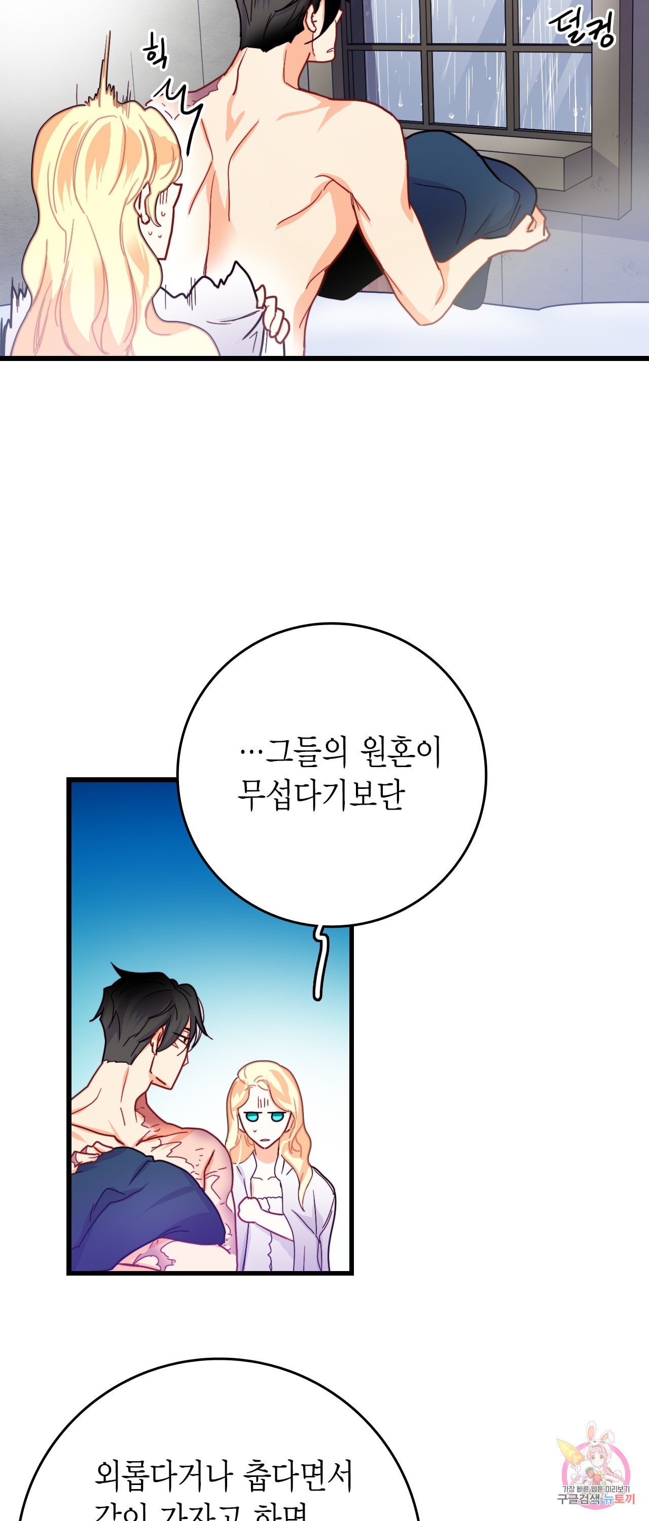 15985055222545.jpeg