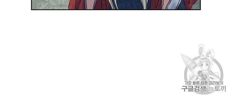 15985055929876.jpeg