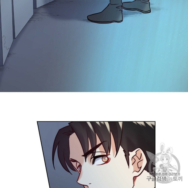 15985055978598.jpeg