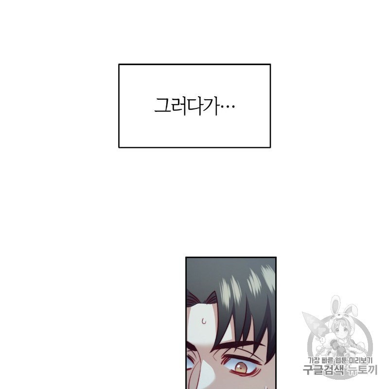 15985056070024.jpeg