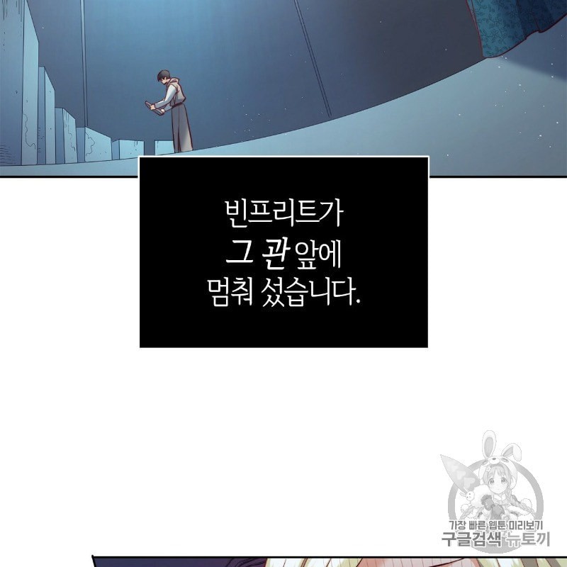 15985056079898.jpeg