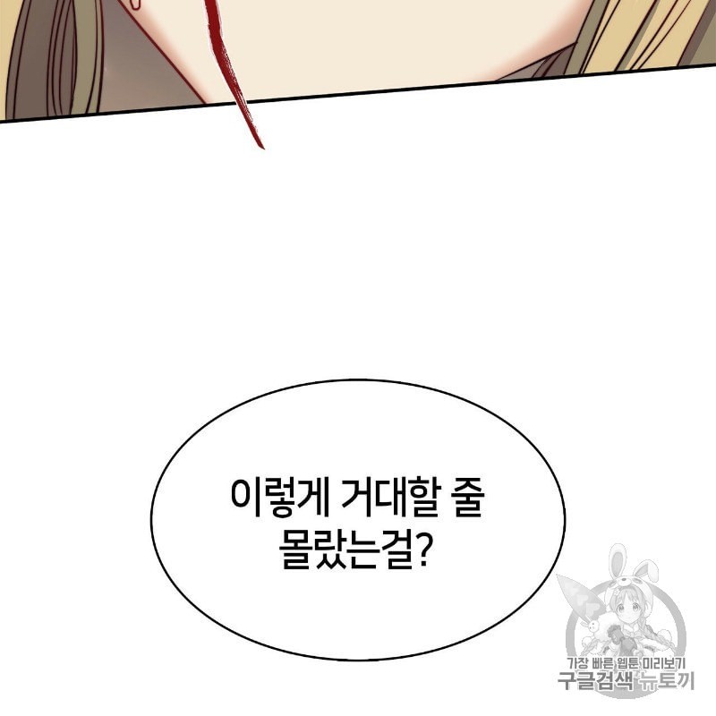 15985056097364.jpeg