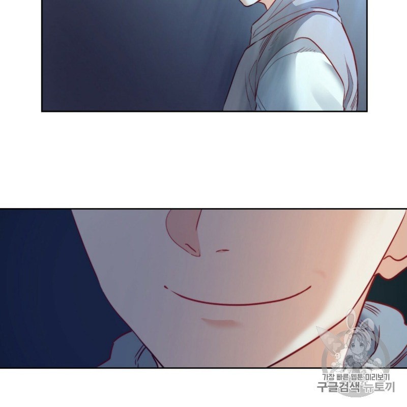 15985056151535.jpeg