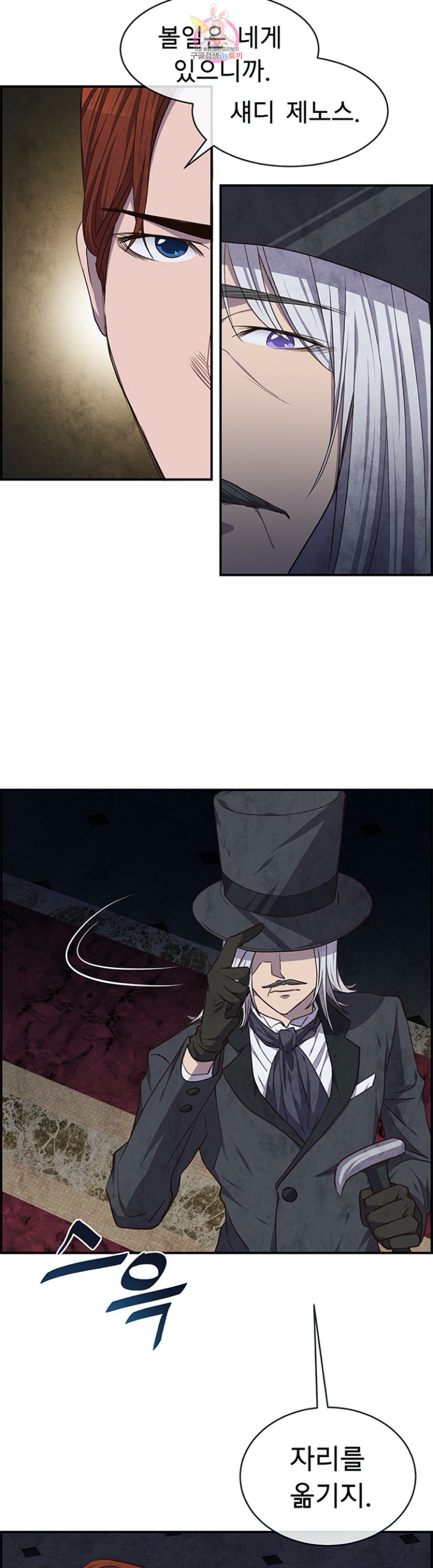 15985348636918.jpeg