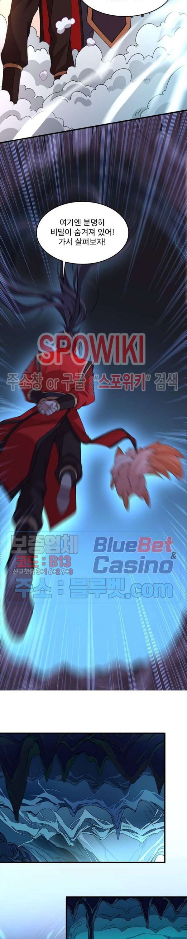 15985362827233.jpg
