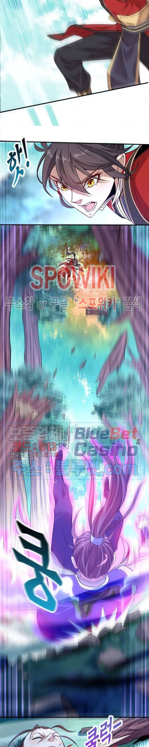 15985363131028.jpg