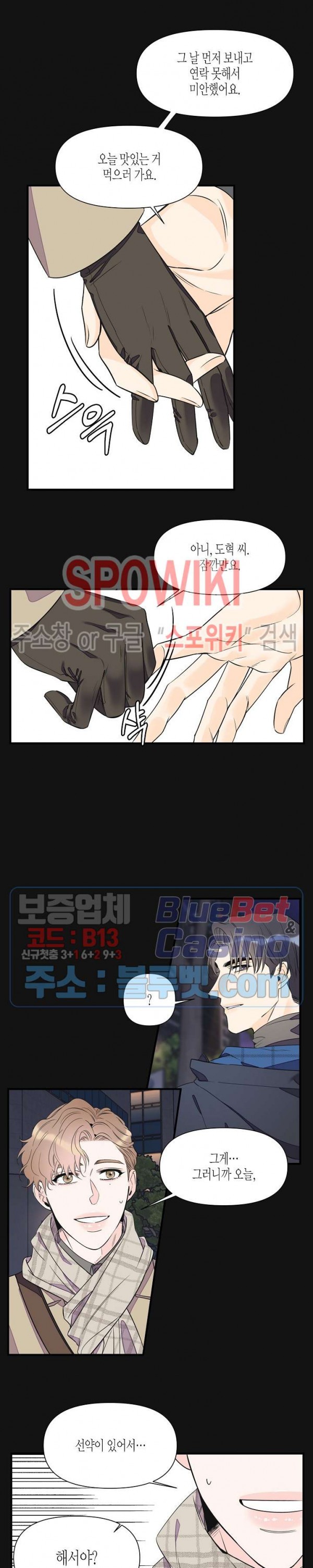 1598536422466.jpg