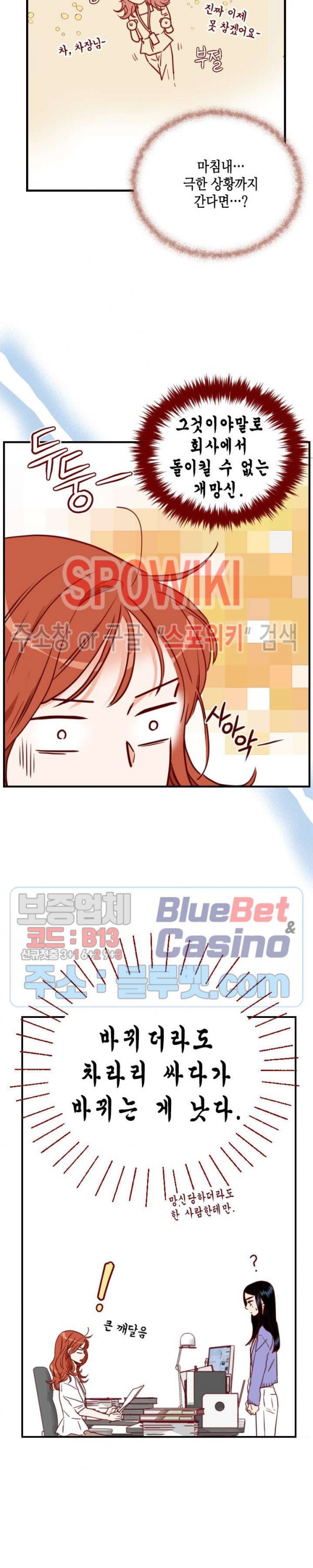15985364852444.jpg