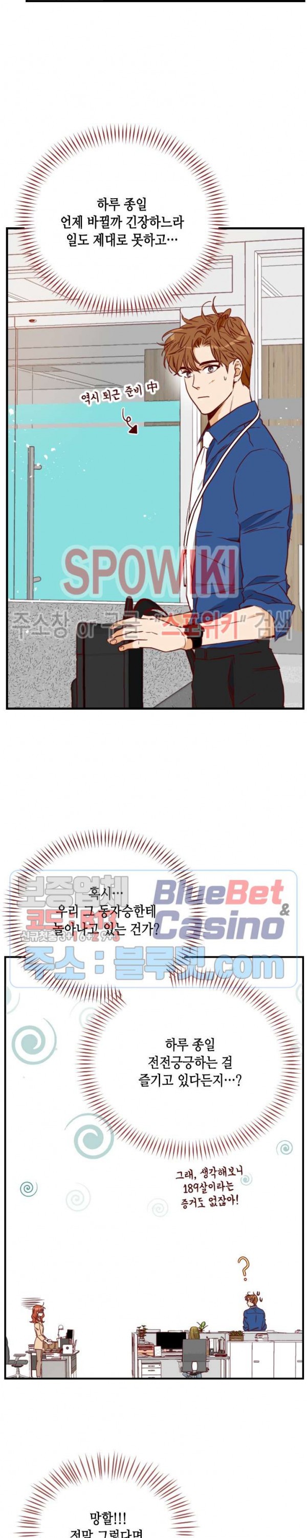 15985364934954.jpg