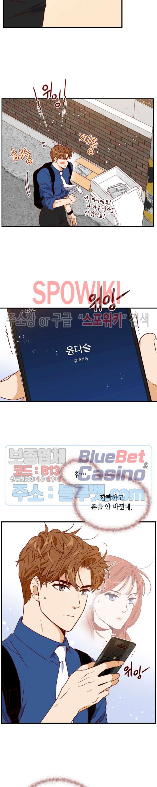 15985365012125.jpg