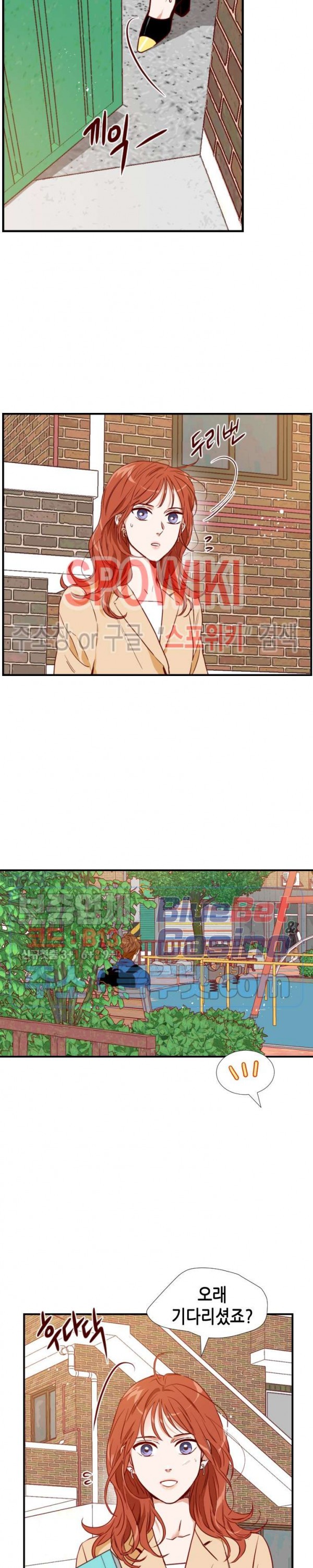 15985365305844.jpg