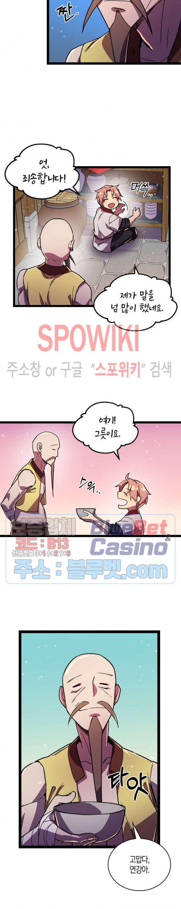 15985365913372.jpg