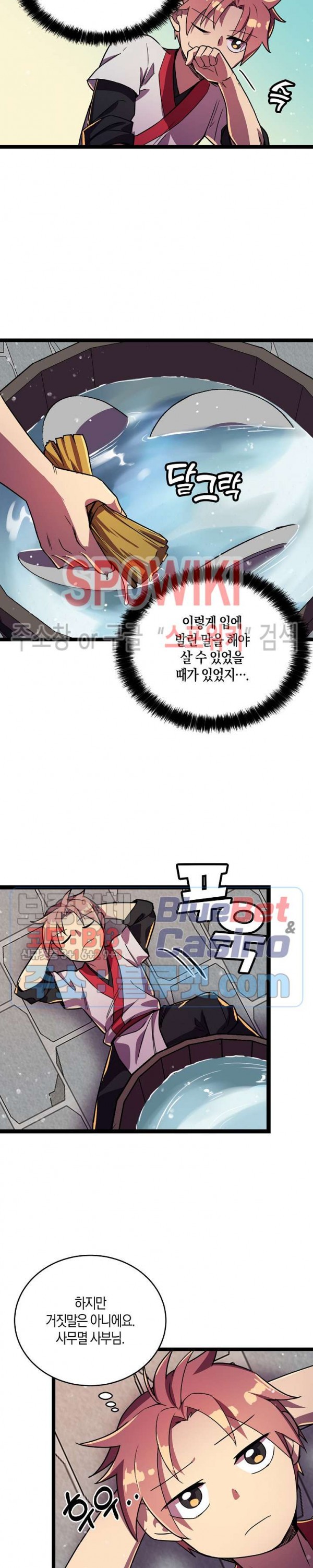 15985365943386.jpg