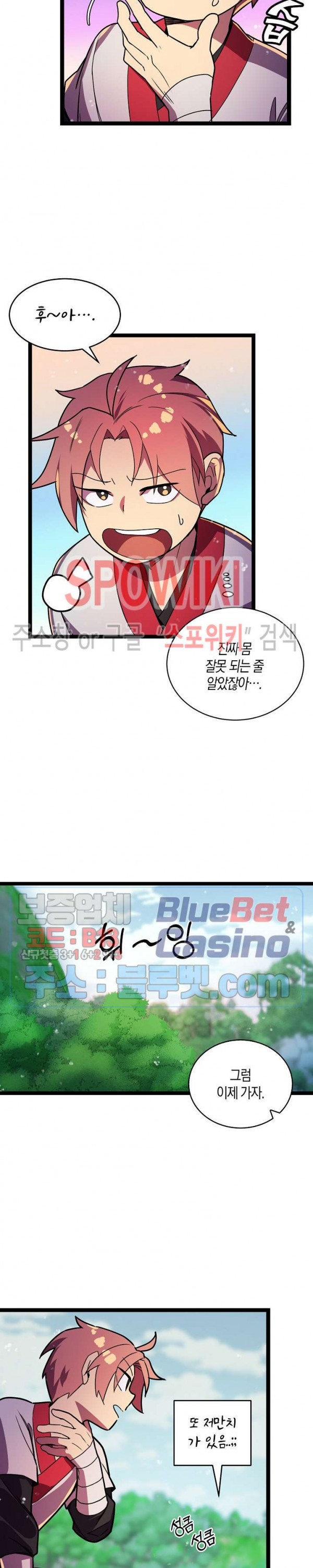 15985366365226.jpg