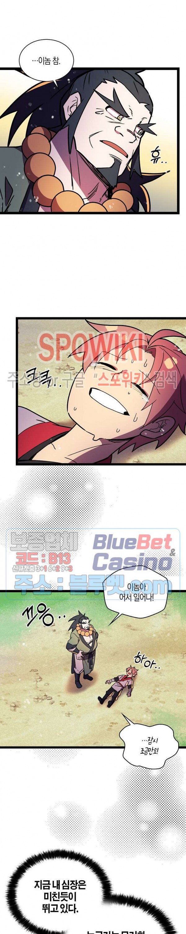 15985366474443.jpg