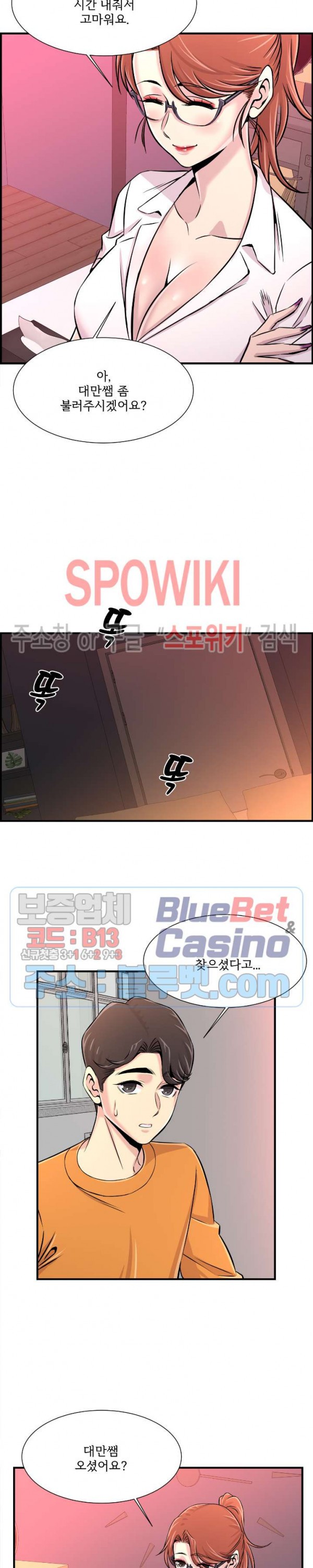 15985367417357.jpg