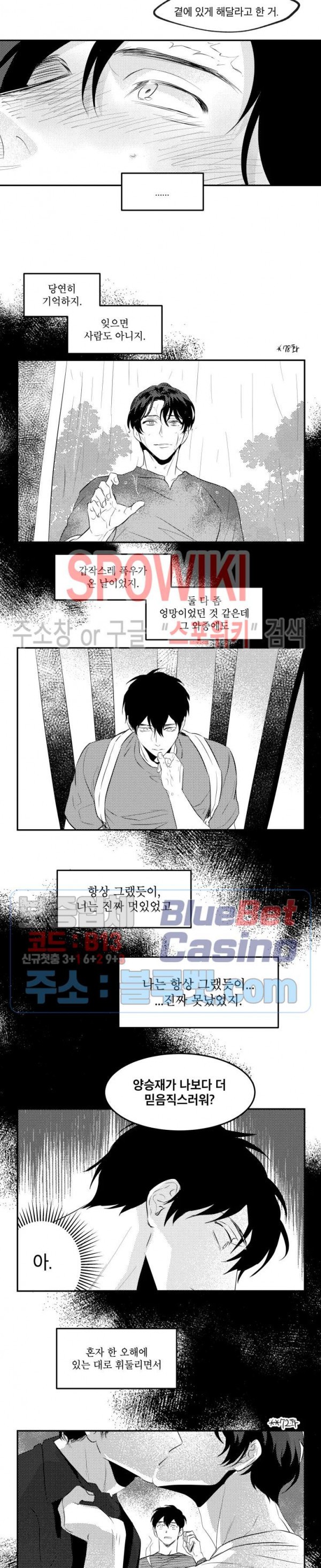 15985367657728.jpg