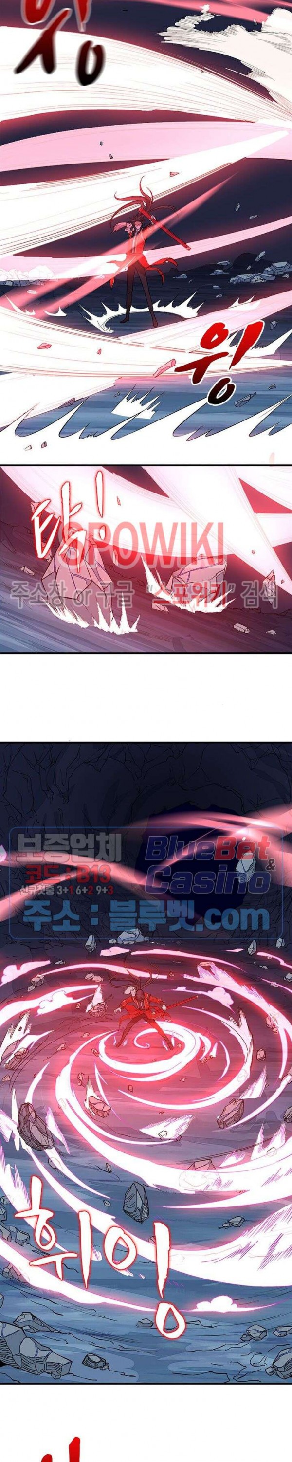 15985372599606.jpg