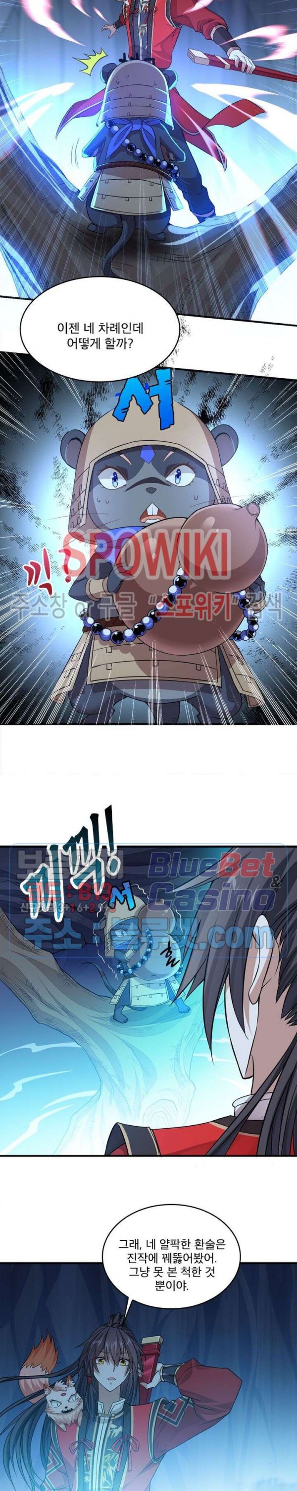 15985372617947.jpg