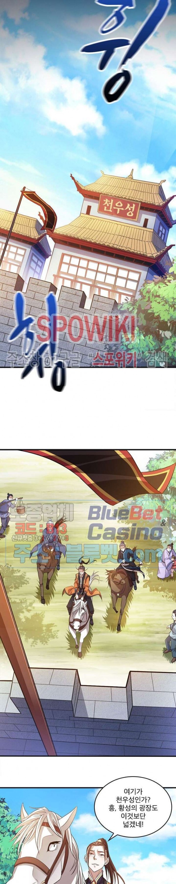 15985372652889.jpg