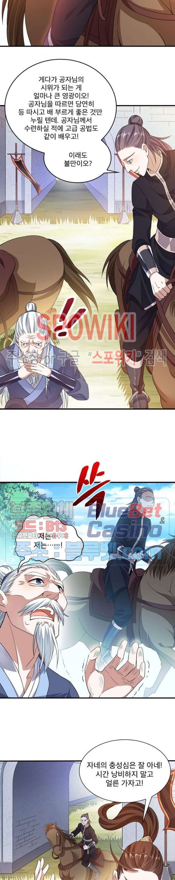 15985372687165.jpg