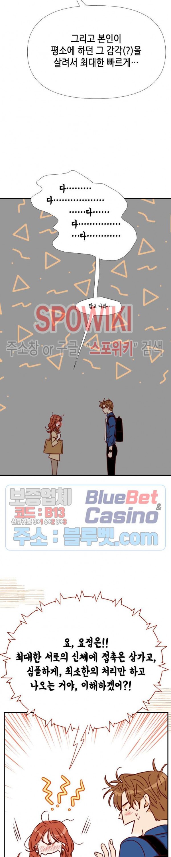 15985372865112.jpg