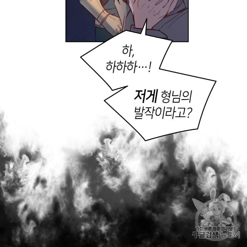 15985373246554.jpeg