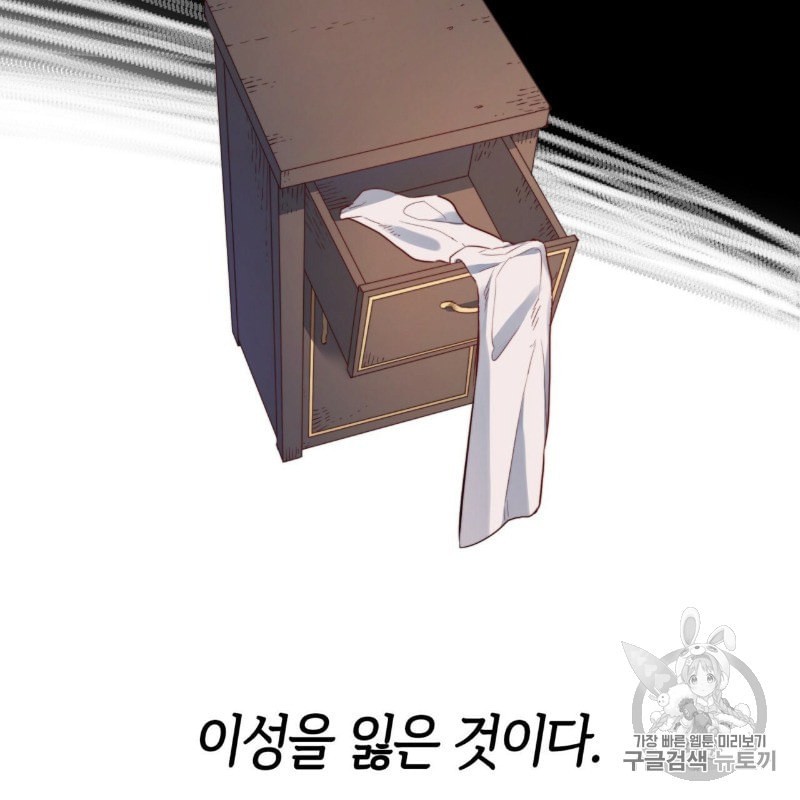 15985373269354.jpeg