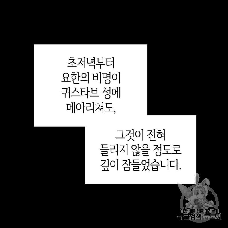 15985373319222.jpeg