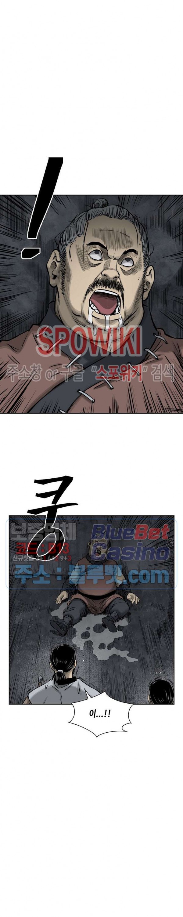 15985383681571.jpg