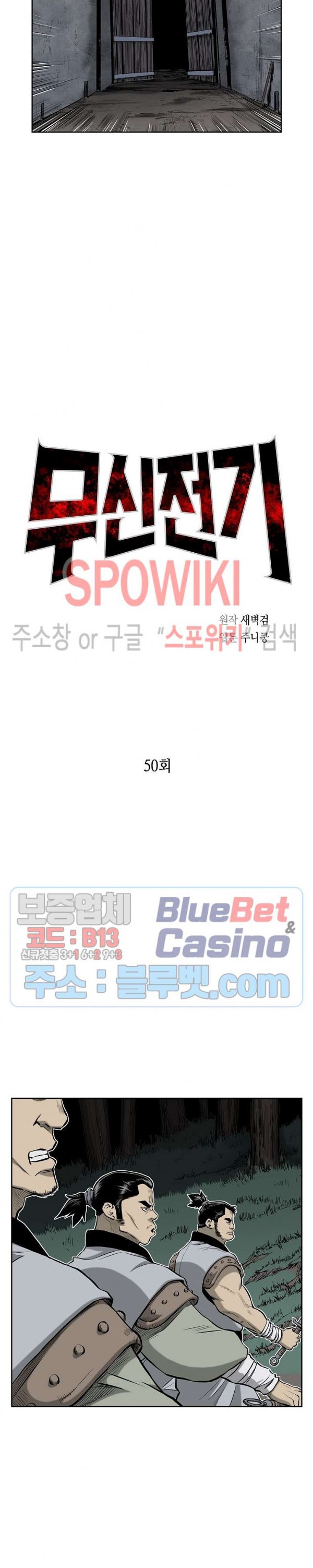 15985384121875.jpg
