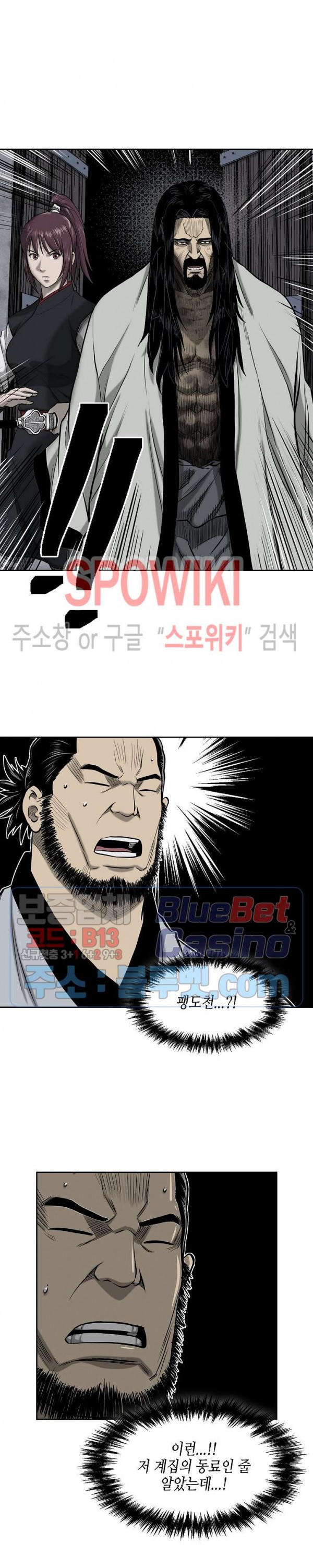 15985384157146.jpg