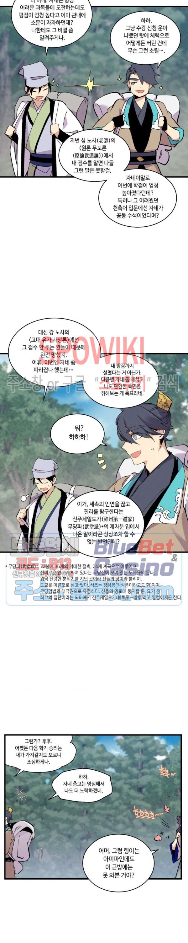 15985385926727.jpg