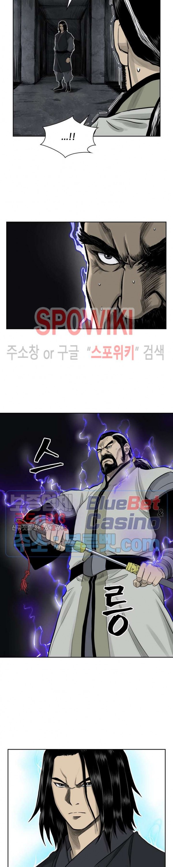 15985393448797.jpg