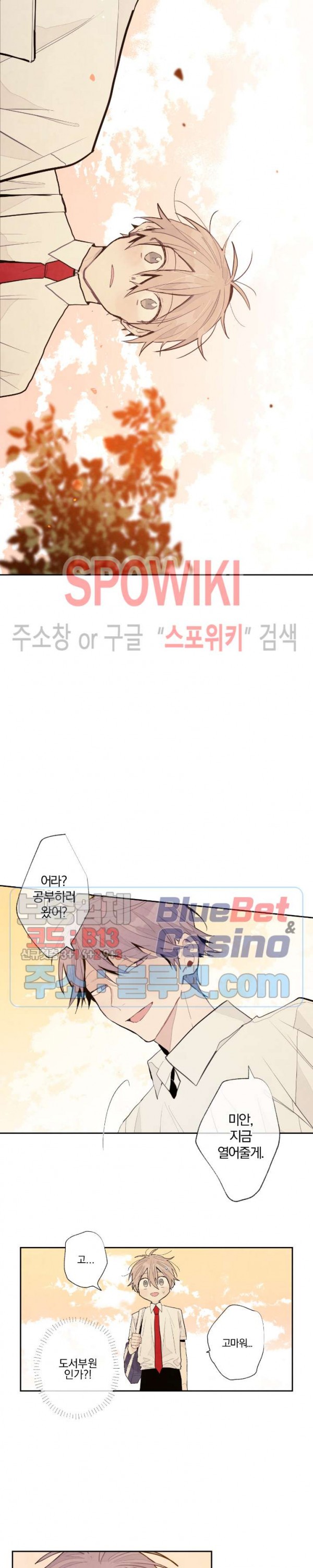 15985393766988.jpg