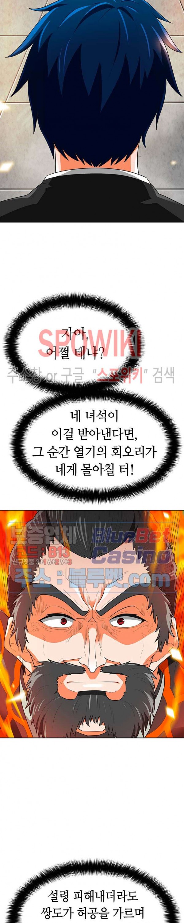 15985467662232.jpg