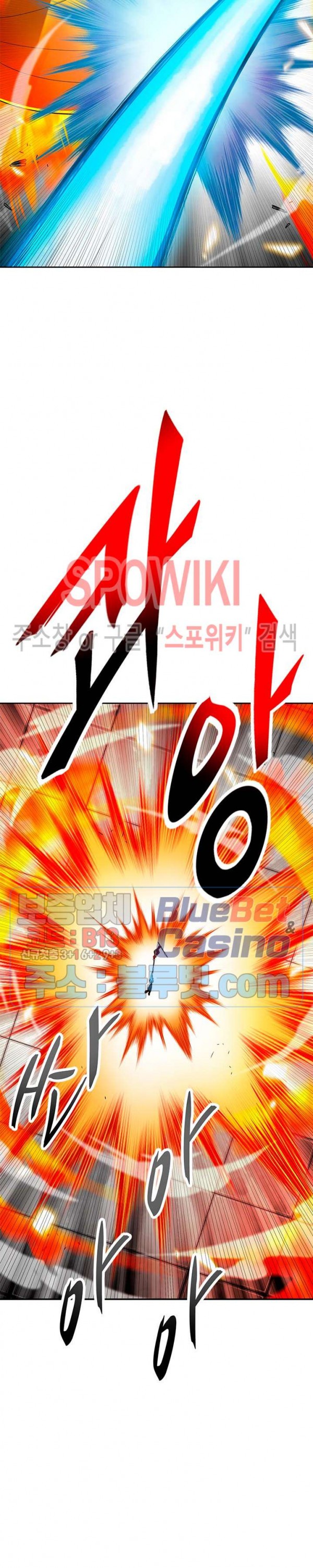 15985467707638.jpg