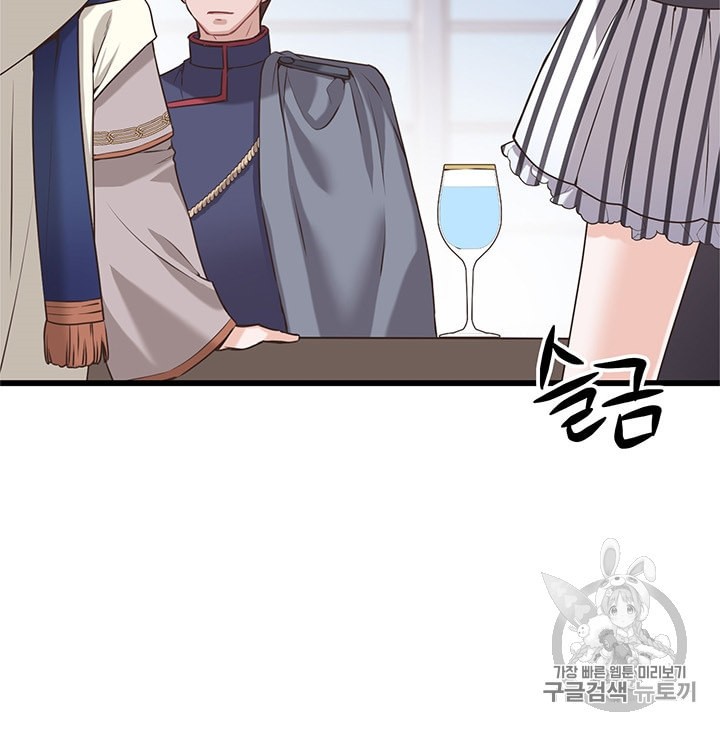 15985475180351.jpeg