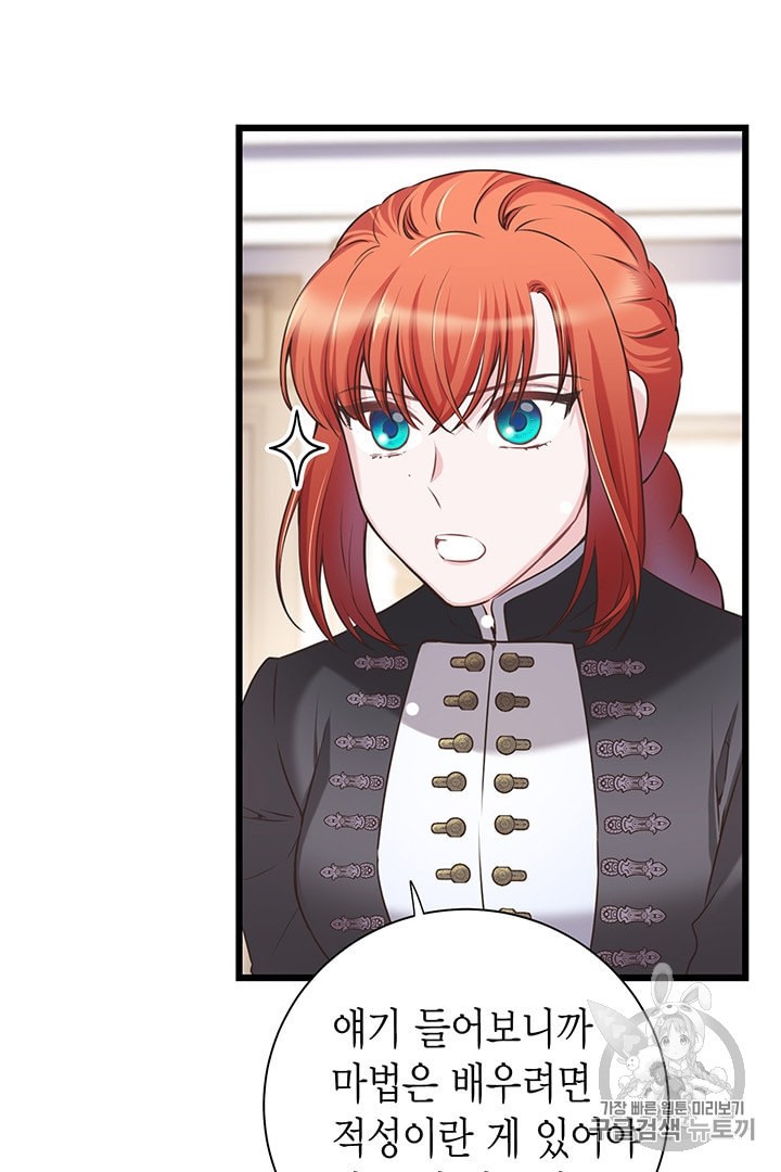 15985475192184.jpeg