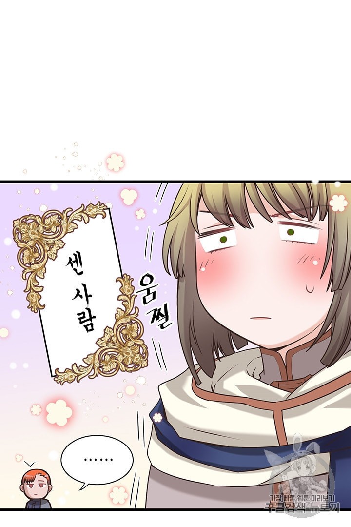 15985475206958.jpeg