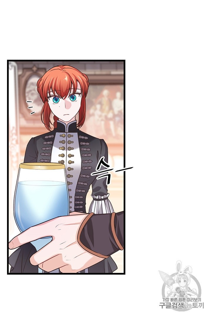 15985475232261.jpeg