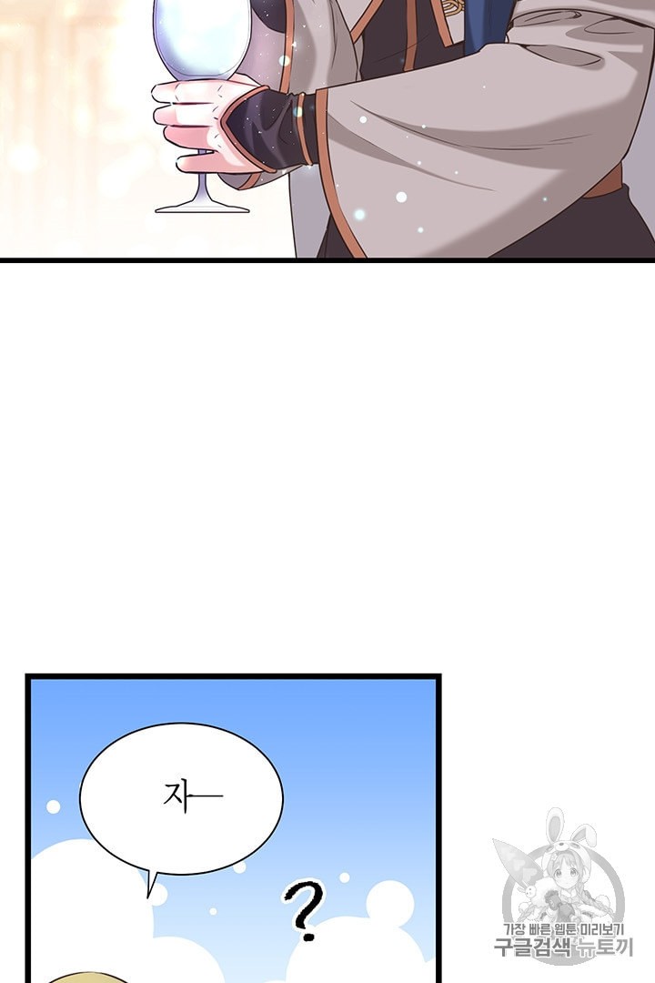 15985475238.jpeg